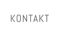 KONTAKT