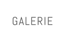 GALERIE