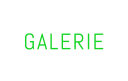 GALERIE