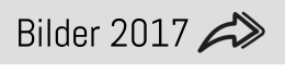 Bilder 2017