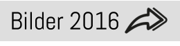 Bilder 2016