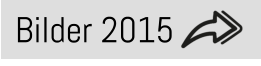 Bilder 2015