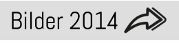 Bilder 2014