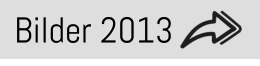 Bilder 2013